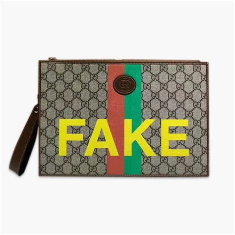 siti fake gucci